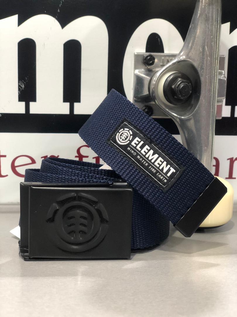 Correa Element Modelo Beyond BYMO Ajustable