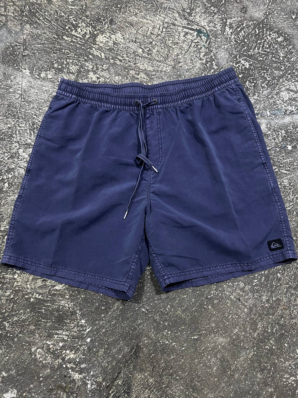 Short Traje de baño Quiksilver Modelo Everyday Surfwash