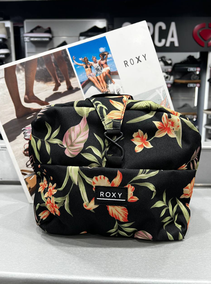 Roxy Neceser Modelo Cute Plane