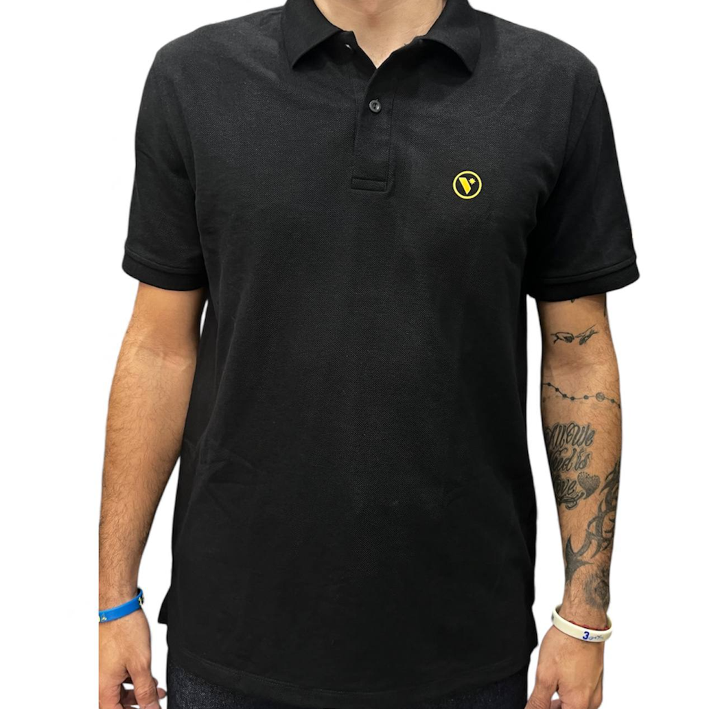 VAGOS MODELO CHEMISE