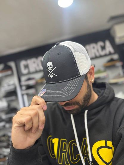 GORRA C1RCA MODELO GORRA VARIADAS