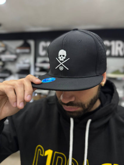GORRA C1RCA MODELO GORRA VARIADAS
