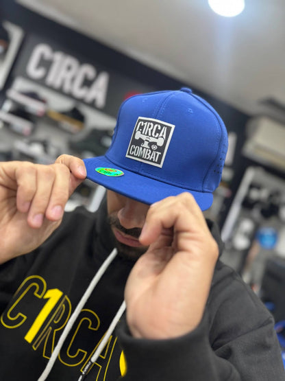 GORRA C1RCA MODELO GORRA VARIADAS