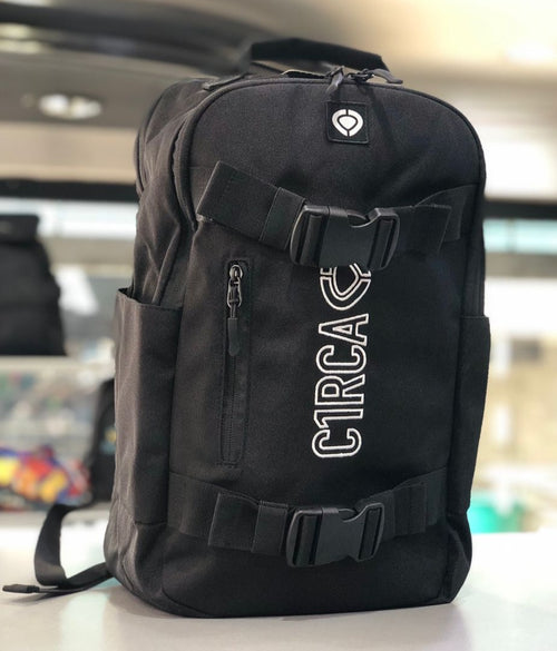 MORRAL C1RCA MODELO BACKPACK