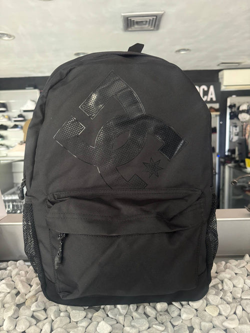 MORRAL DC SHOES MODELO BACKSIDER SEASONAL KVJO