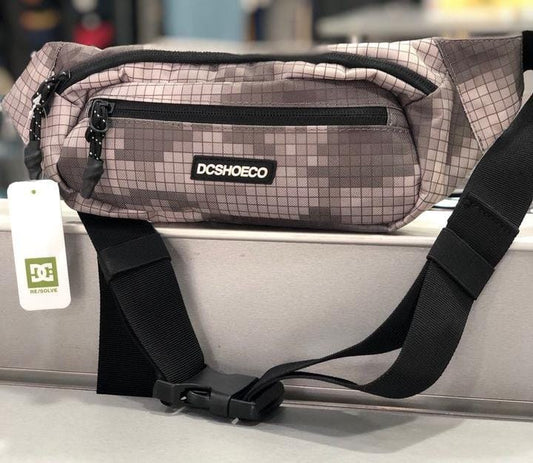 Koala DC Shoes Tussler XSWK