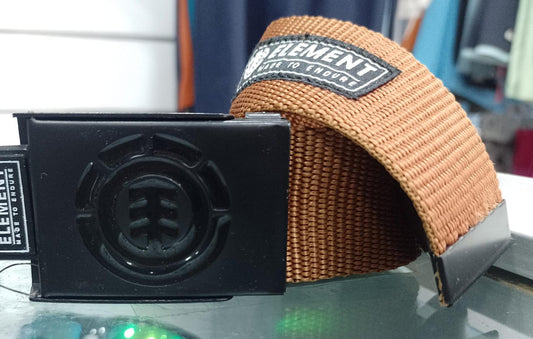 Correa Element Modelo Beyond  CPGO Ajustable