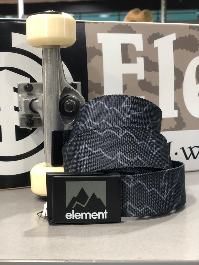 Correa Element Modelo Beyond KVDO Ajustable