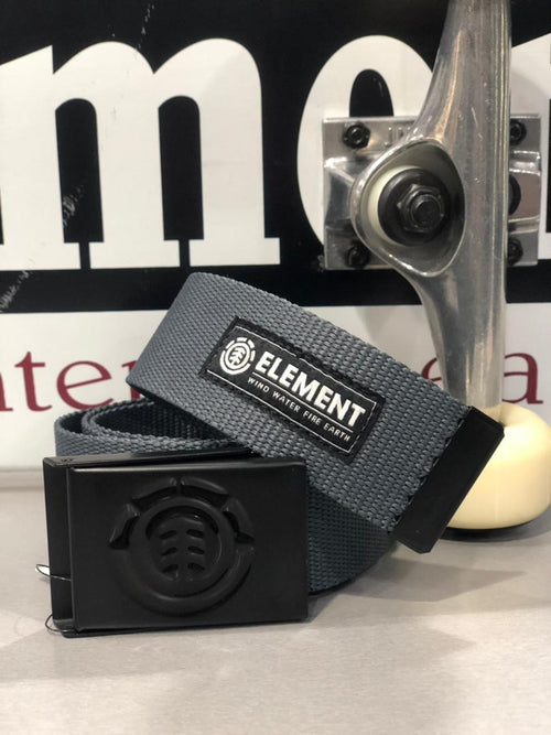 Correa Element Modelo Beyond KYMO Ajustable