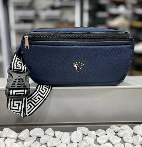 KOALA VAGOS COLOR AZUL