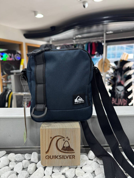 BANDOLERO QUIKSILVER BANDOLERO MODELO PANDOR PACK