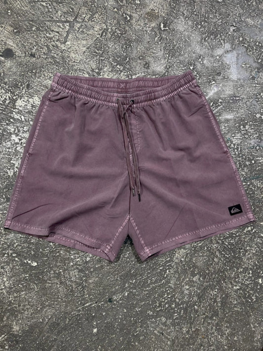 Short Traje de baño Quiksilver Modelo Everyday Surfwash