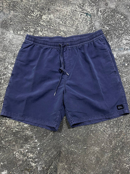Short Traje de baño Quiksilver Modelo Everyday Surfwash