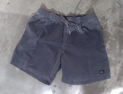Short Traje de baño Quiksilver Modelo Everyday Surfwash
