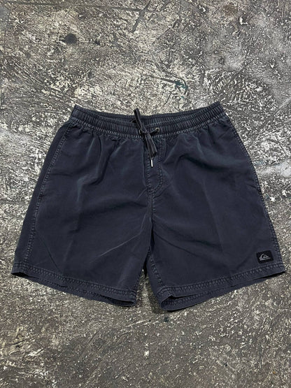 Short Traje de baño Quiksilver Modelo Everyday Surfwash