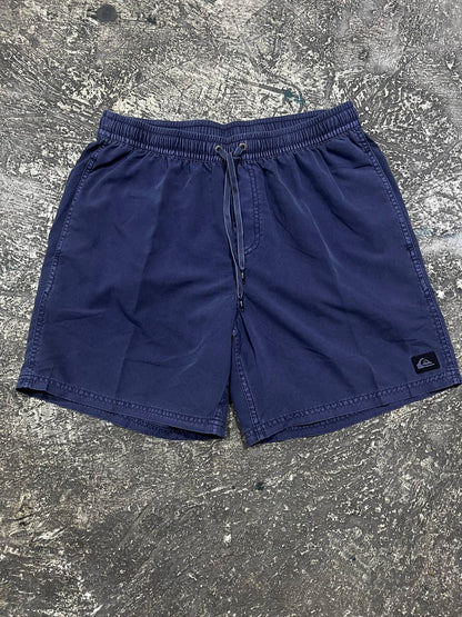 Short Traje de baño Quiksilver Modelo Everyday Surfwash