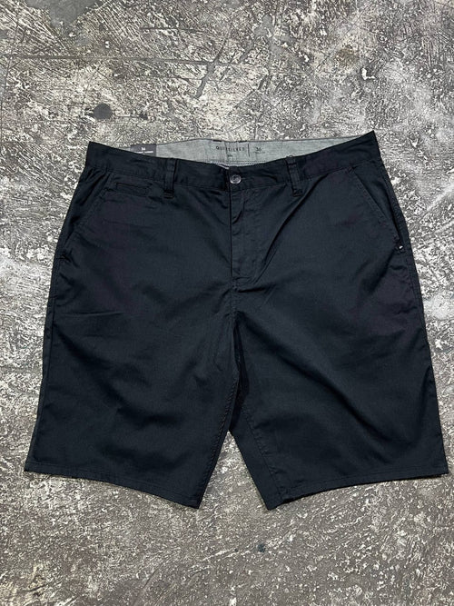 Short Traje de baño Quiksilver Modelo Everyday Union KVJO