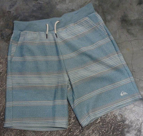 Short Traje de baño Quiksilver Modelo Great Otway