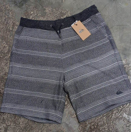 Short Traje de baño Quiksilver Modelo Great Otway