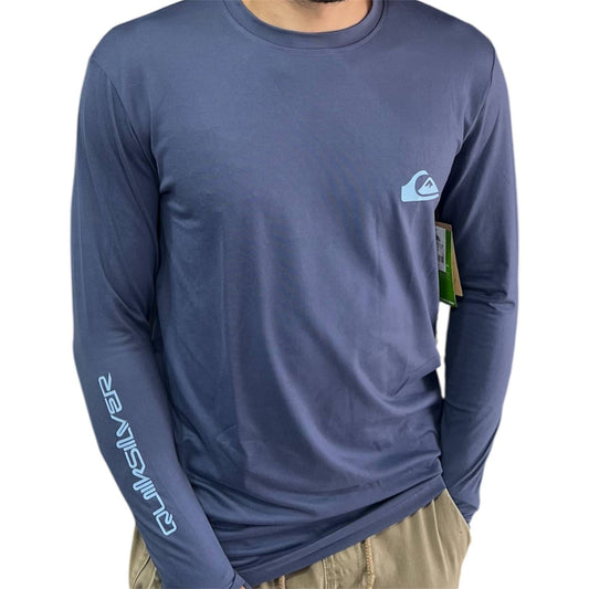 Sudadera con Protección UV Quiksilver