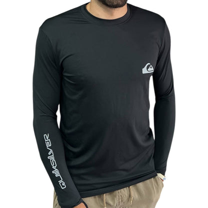 Sudadera con Protección UV Quiksilver