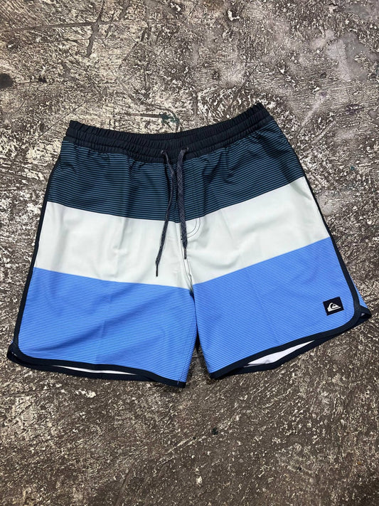 Short Traje de baño Quiksilver Modelo Tijuana
