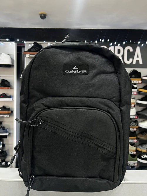 MORRAL QUIKSILVER MODELO  SCHOOLIE COOLER KVJ1