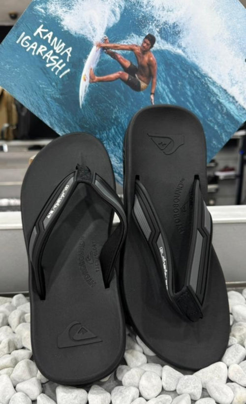 SANDALIAS QUIKSILVER MODELO MAKUA B