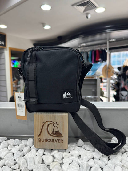 BANDOLERO QUIKSILVER BANDOLERO MODELO PANDOR PACK