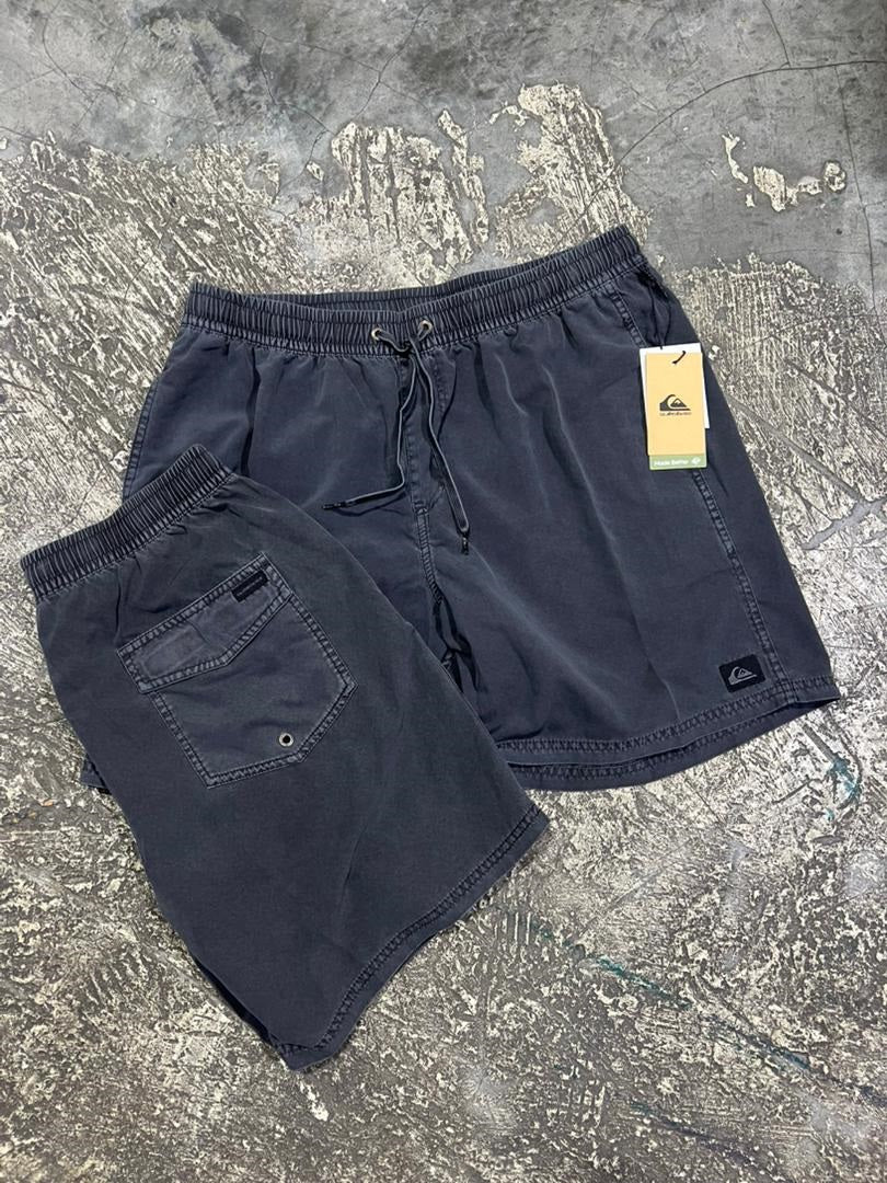 SHORT TRAJE DE BAÑO QUIKSILVER SHORT MODELO EVERYDAY SURFWASH