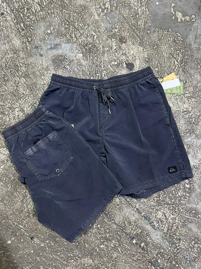 SHORT TRAJE DE BAÑO QUIKSILVER SHORT MODELO EVERYDAY SURFWASH