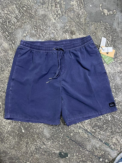 SHORT TRAJE DE BAÑO QUIKSILVER SHORT MODELO EVERYDAY SURFWASH