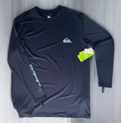 Sudadera con Protección UV Quiksilver