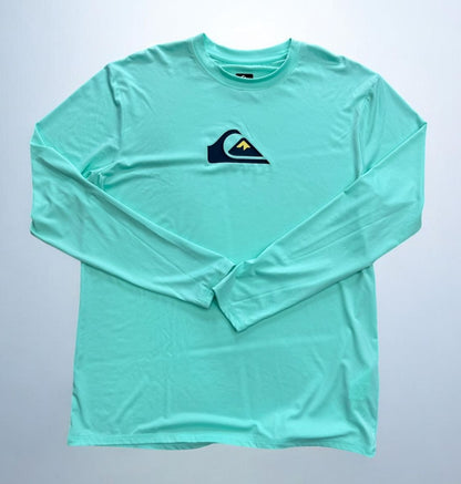 Sudadera con Protección UV Quiksilver