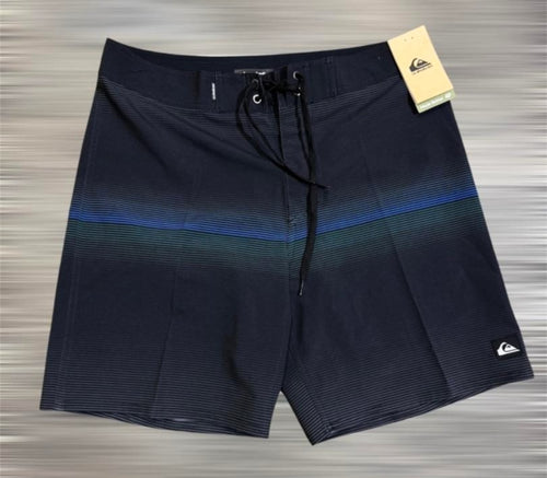 QUIKSILVER MODELO SURFSILK STRAIGHT 18 KVJ6 (24717)