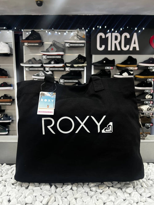 BOLSO ROXY MODELO GO FOR IT KVJO