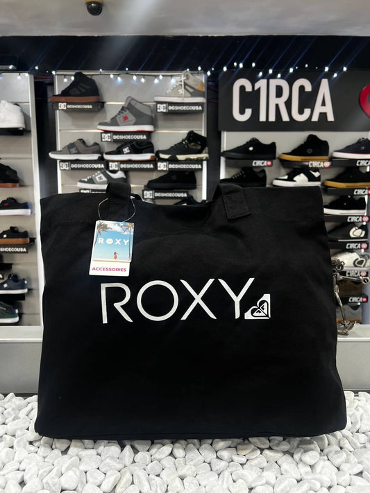 BOLSO ROXY MODELO GO FOR IT KVJO