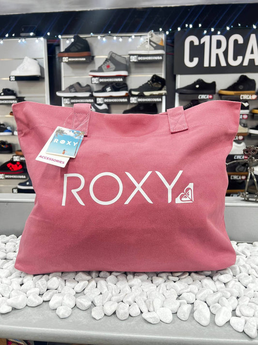 BOLSO ROXY MODELO GO FOR IT MLCO