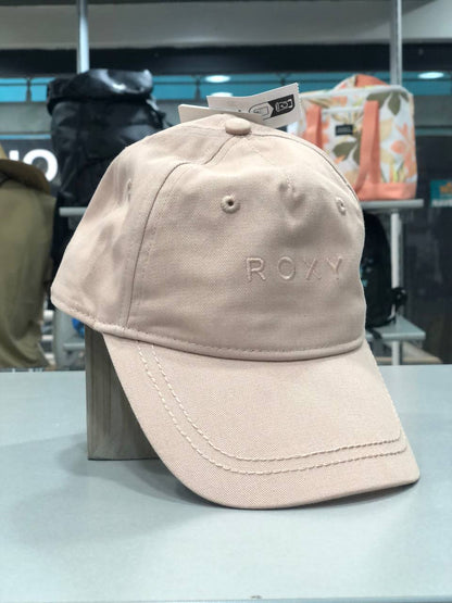 Gorra Roxy Modelo Dear Believe