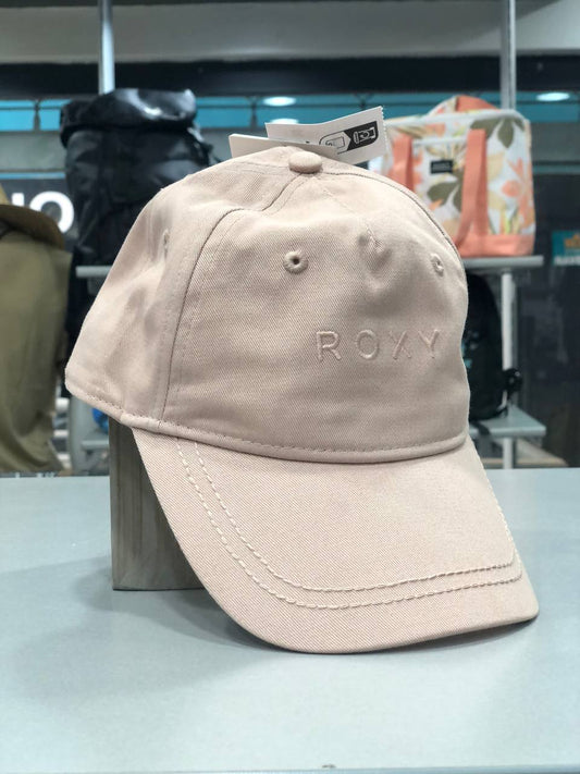 Gorra Roxy Modelo Dear Believe