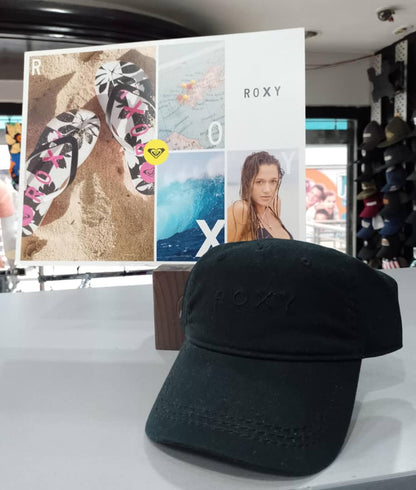 Gorra Roxy Modelo Dear Believe