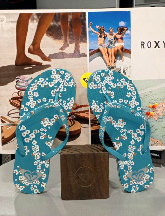 Sandalias Roxy Modelo Portofino TUR