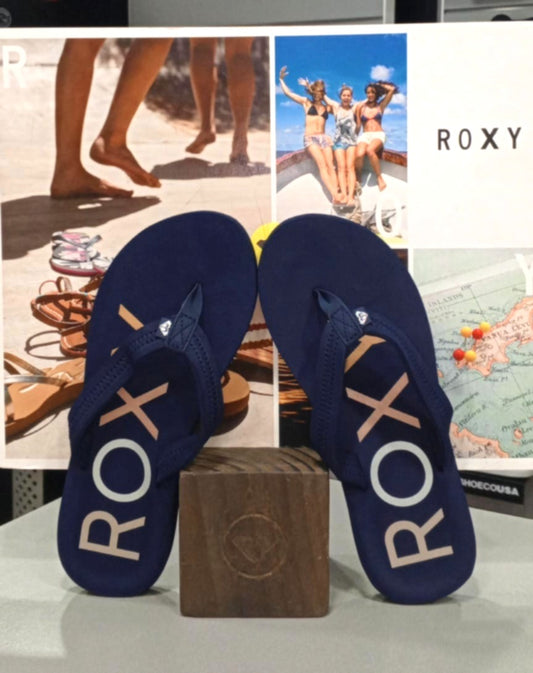 Sandalias Roxy Modelo Vista NA4
