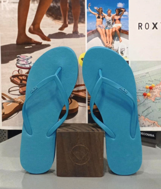 Sandalias Roxy Modelo Viva Higher