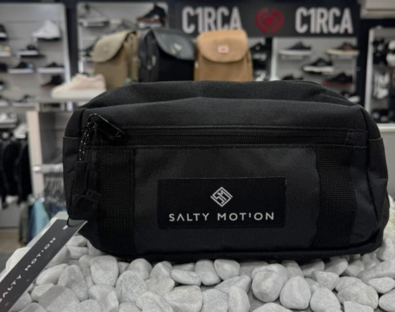 KOALA SALTY MOTION MODELO KOALA NEGRO
