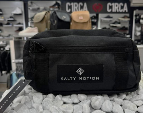 KOALA SALTY MOTION MODELO KOALA NEGRO