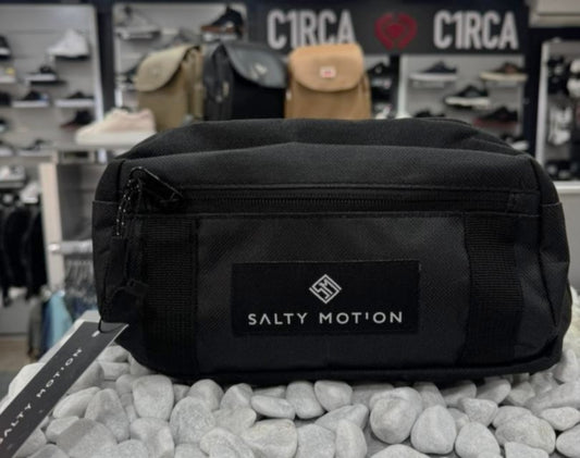 KOALA SALTY MOTION MODELO KOALA NEGRO