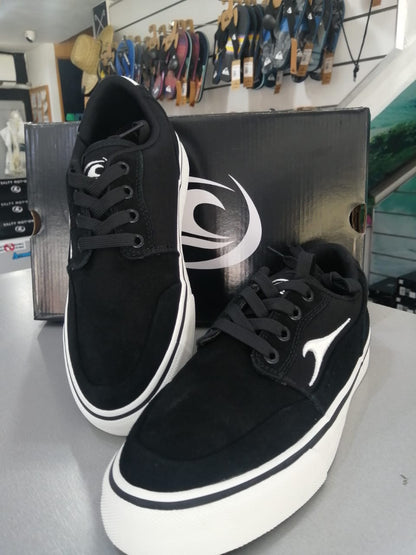 Zapatos Salty Motion  Modelo Ormond