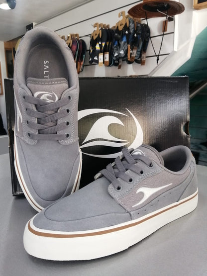 Zapatos Salty Motion  Modelo Ormond
