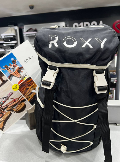 Morral Roxy Modelo Coastal Hiking